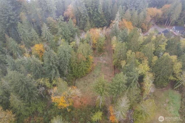 Property photo for 16456 Hoff Road Nw, Lakebay photo 3