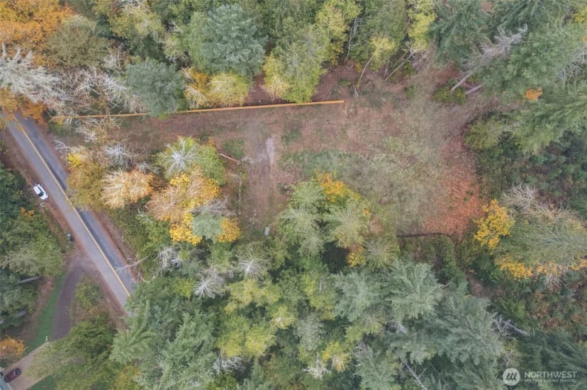 Property photo for 16456 Hoff Road Nw, Lakebay