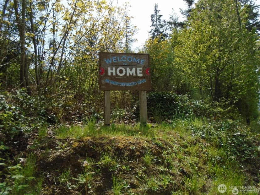 Property photo for 16456 Hoff Road Nw, Lakebay photo 10