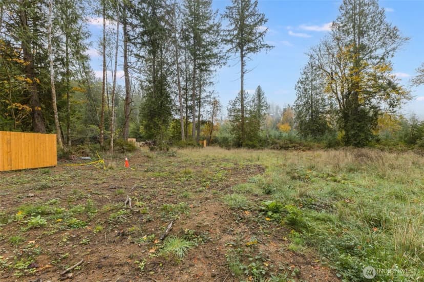 Property photo for 16456 Hoff Road Nw, Lakebay photo 8