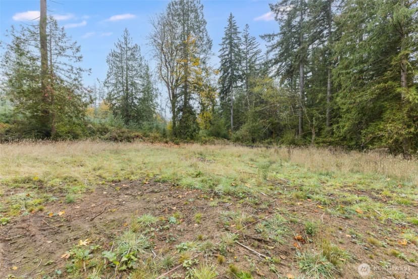 Property photo for 16456 Hoff Road Nw, Lakebay photo 9
