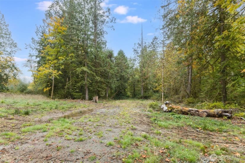Property photo for 16456 Hoff Road Nw, Lakebay photo 7