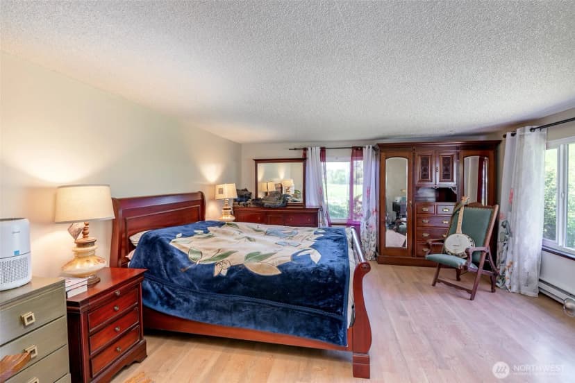 Property photo for 296 Dodge Road, Morton photo 13