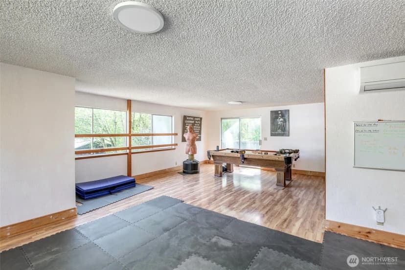 Property photo for 296 Dodge Road, Morton photo 15