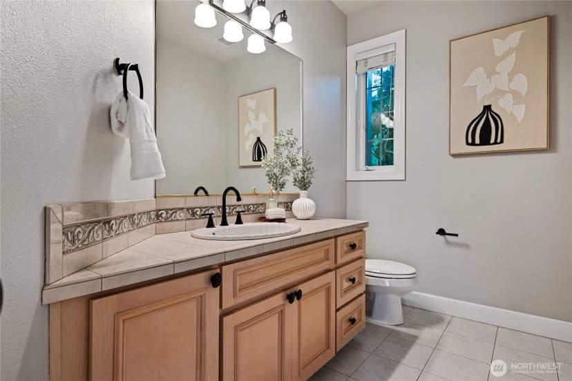 Property photo for 124 Pompano Road, Woodland photo 19