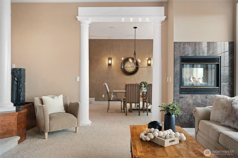 Property photo for 124 Pompano Road, Woodland photo 7