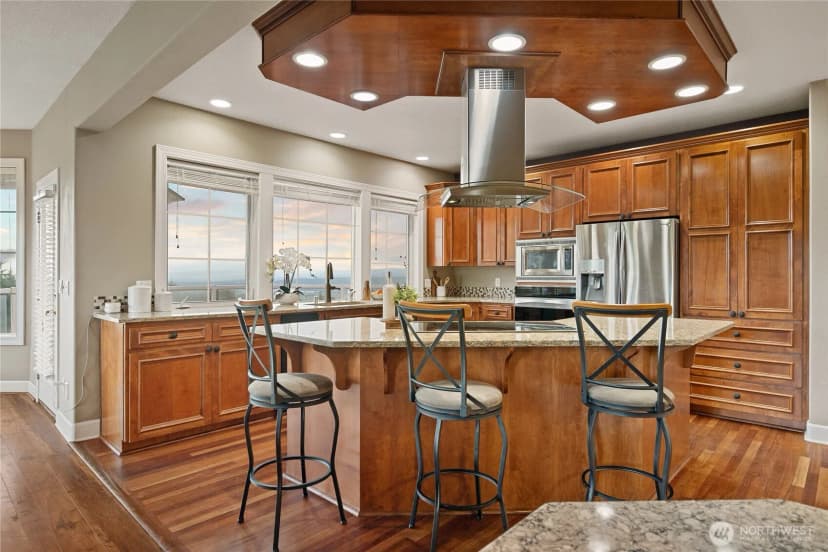 Property photo for 124 Pompano Road, Woodland photo 12