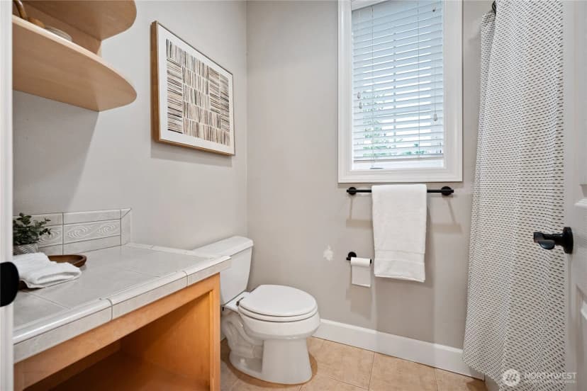 Property photo for 124 Pompano Road, Woodland photo 22