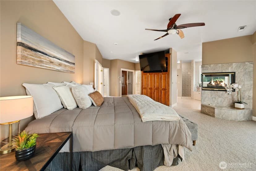 Property photo for 124 Pompano Road, Woodland photo 25