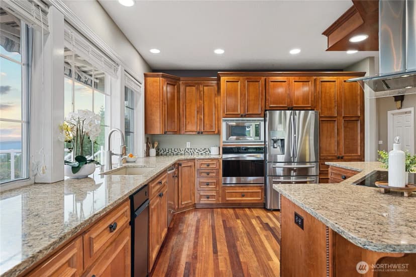 Property photo for 124 Pompano Road, Woodland photo 13