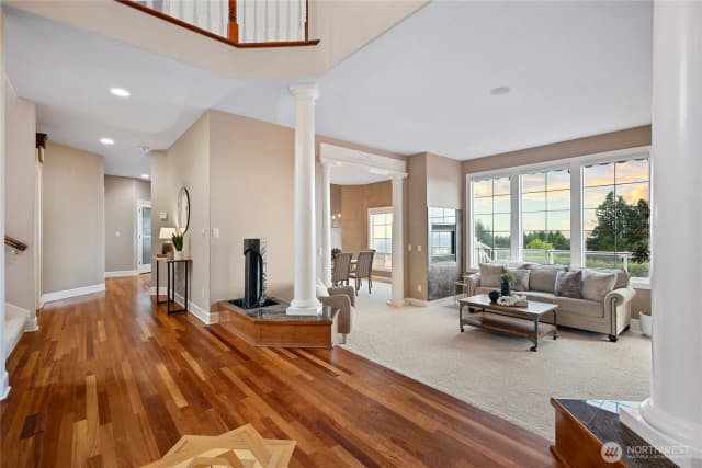 Property photo for 124 Pompano Road, Woodland photo 5