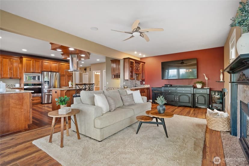 Property photo for 124 Pompano Road, Woodland photo 15