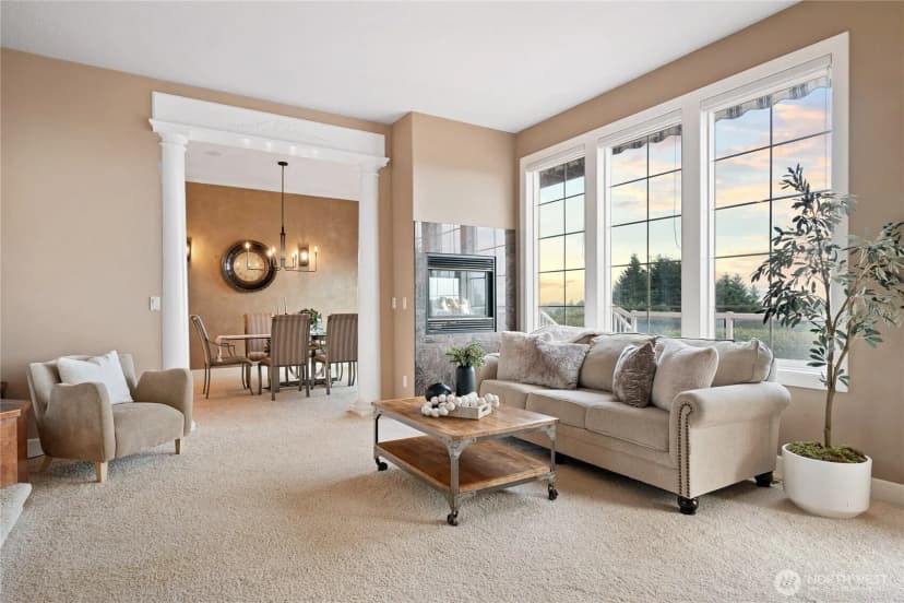Property photo for 124 Pompano Road, Woodland photo 6