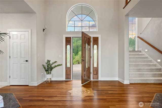 Property photo for 124 Pompano Road, Woodland photo 4