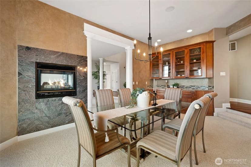 Property photo for 124 Pompano Road, Woodland photo 8