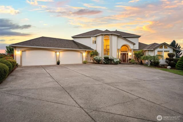 Property photo for 124 Pompano Road, Woodland