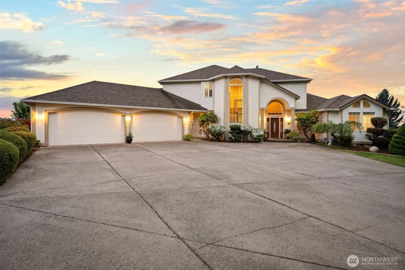 Property photo for 124 Pompano Road, Woodland