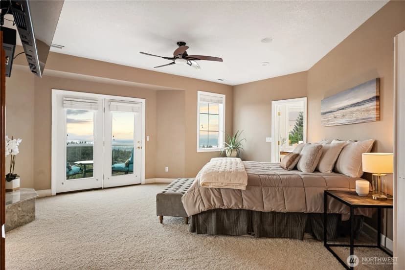 Property photo for 124 Pompano Road, Woodland photo 24