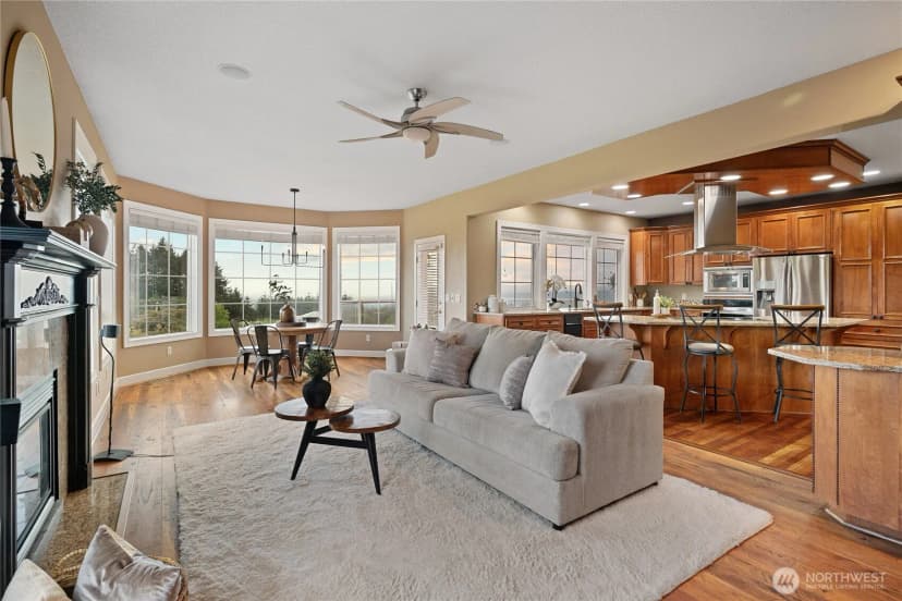 Property photo for 124 Pompano Road, Woodland photo 16