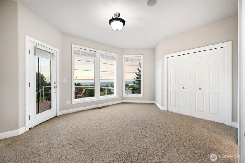 Property photo for 124 Pompano Road, Woodland photo 23