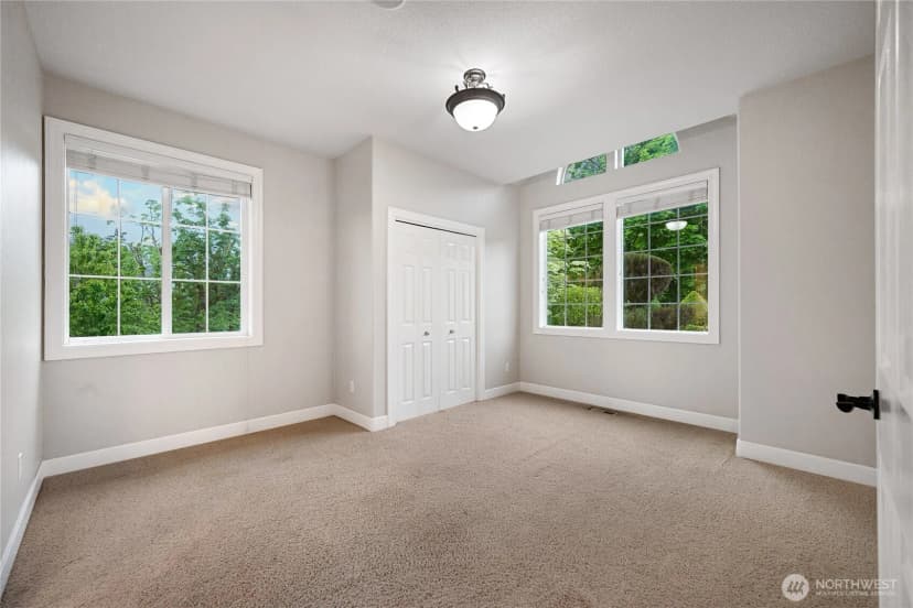 Property photo for 124 Pompano Road, Woodland photo 20