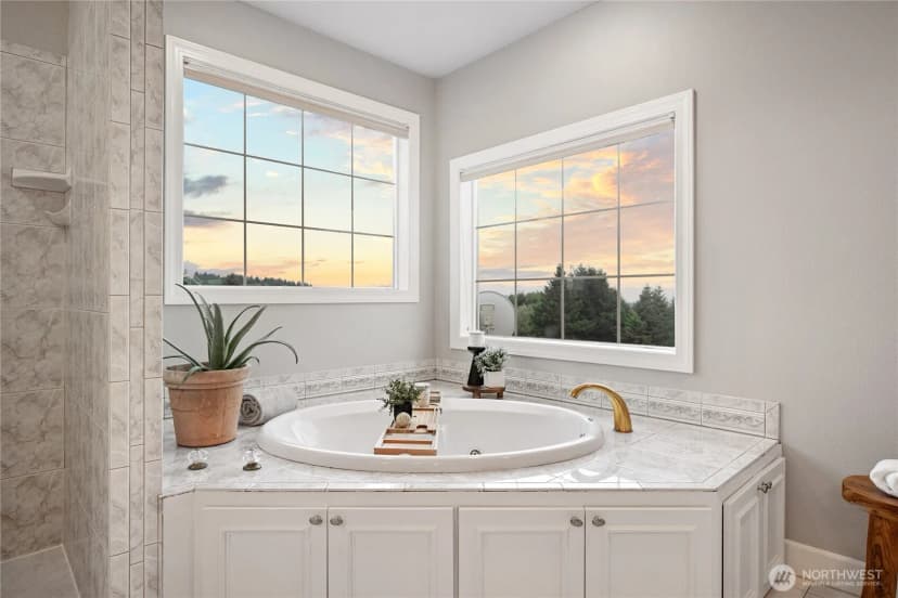 Property photo for 124 Pompano Road, Woodland photo 28