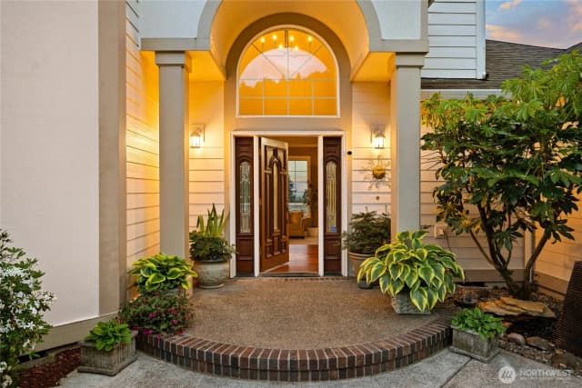 Property photo for 124 Pompano Road, Woodland photo 3