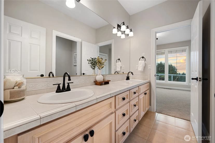 Property photo for 124 Pompano Road, Woodland photo 21