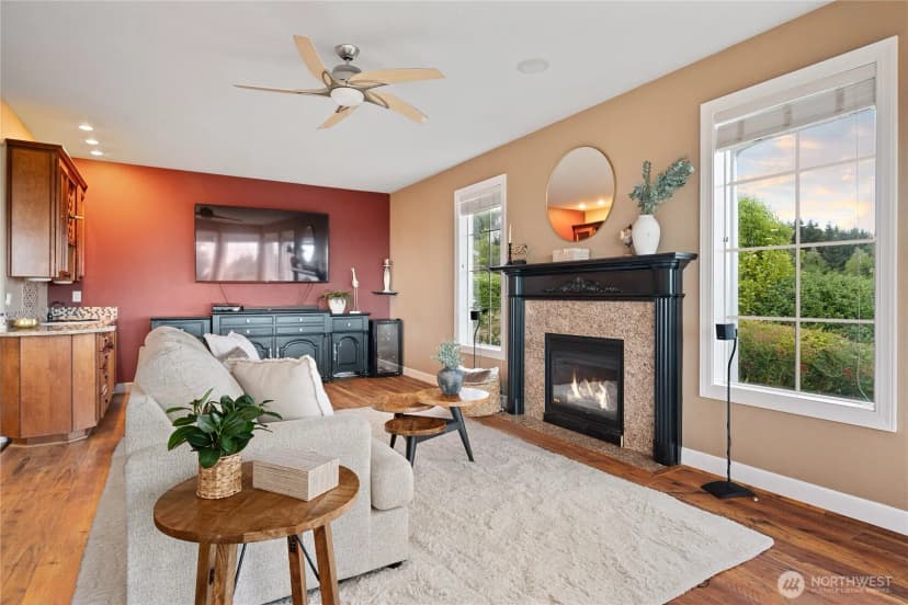 Property photo for 124 Pompano Road, Woodland photo 14