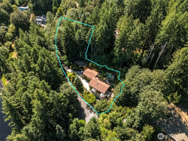 Property photo for 9825 Glory Drive Se, Olympia photo 2