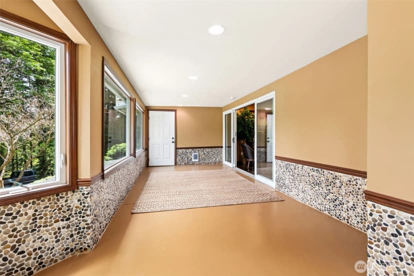 Property photo for 9825 Glory Drive Se, Olympia photo 24
