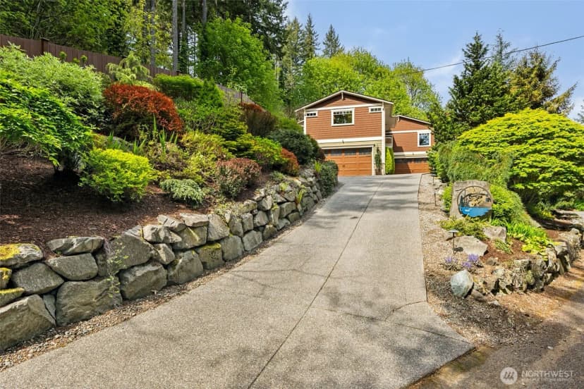 Property photo for 9825 Glory Drive Se, Olympia photo 36