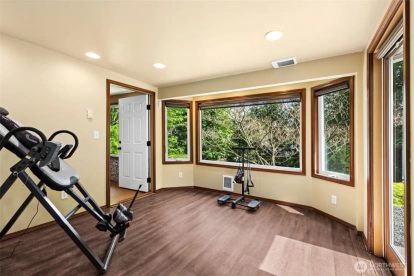 Property photo for 9825 Glory Drive Se, Olympia photo 25