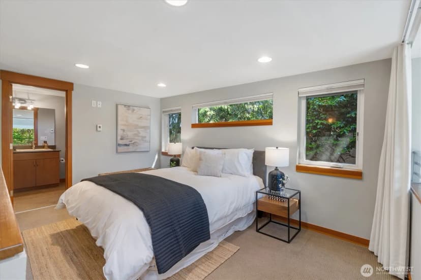 Property photo for 1722 California Avenue Sw #c, Seattle photo 15