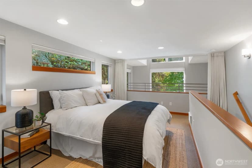 Property photo for 1722 California Avenue Sw #c, Seattle photo 16