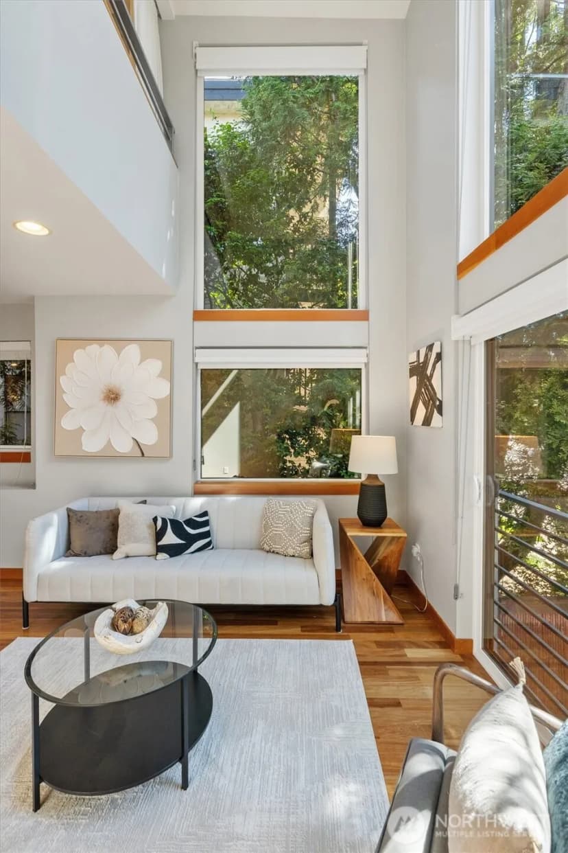 Property photo for 1722 California Avenue Sw #c, Seattle photo 6