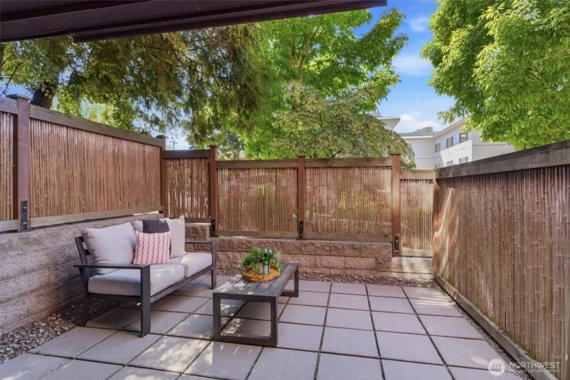 Property photo for 1722 California Avenue Sw #c, Seattle photo 23