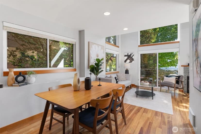 Property photo for 1722 California Avenue Sw #c, Seattle photo 9