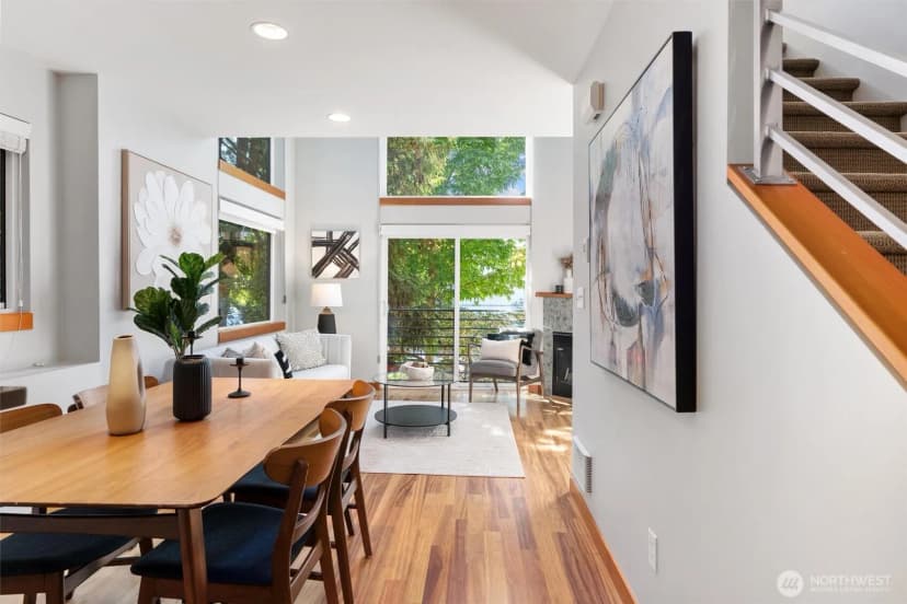 Property photo for 1722 California Avenue Sw #c, Seattle photo 13
