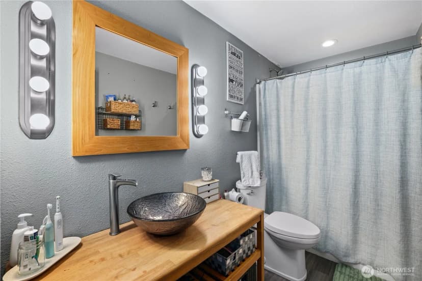Property photo for 3017 Dale Lane E, Fife photo 19