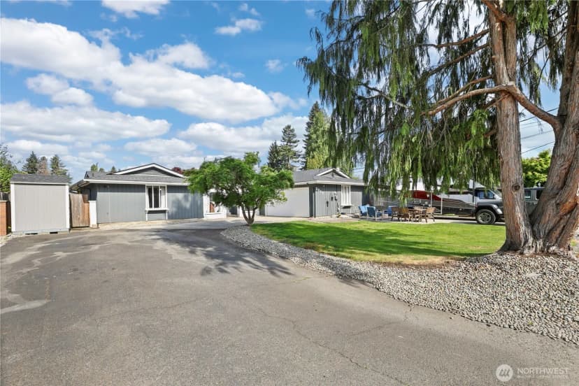 Property photo for 3017 Dale Lane E, Fife photo 33