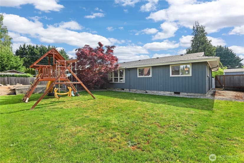 Property photo for 3017 Dale Lane E, Fife photo 30