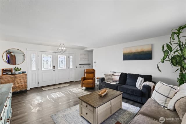 Property photo for 3017 Dale Lane E, Fife photo 5
