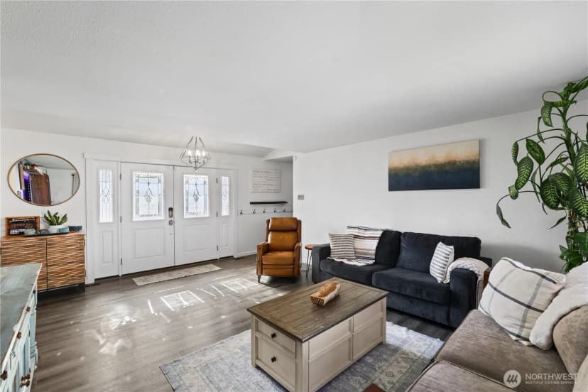 Property photo for 3017 Dale Lane E, Fife photo 5