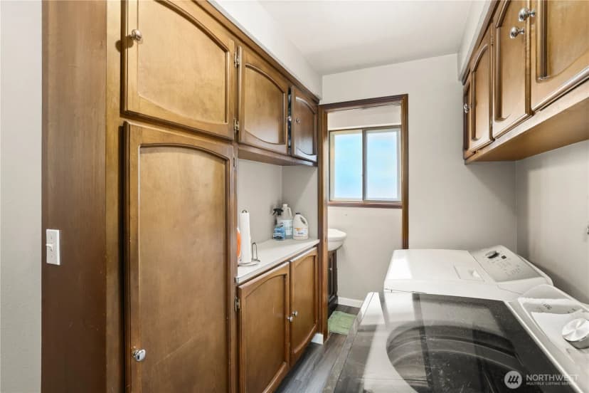 Property photo for 3017 Dale Lane E, Fife photo 22