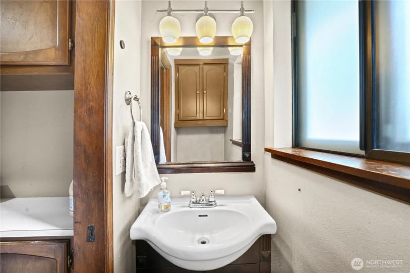 Property photo for 3017 Dale Lane E, Fife photo 23