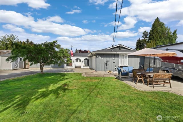 Property photo for 3017 Dale Lane E, Fife