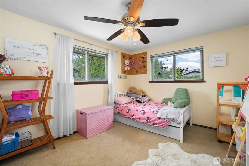 Property photo for 3017 Dale Lane E, Fife photo 21