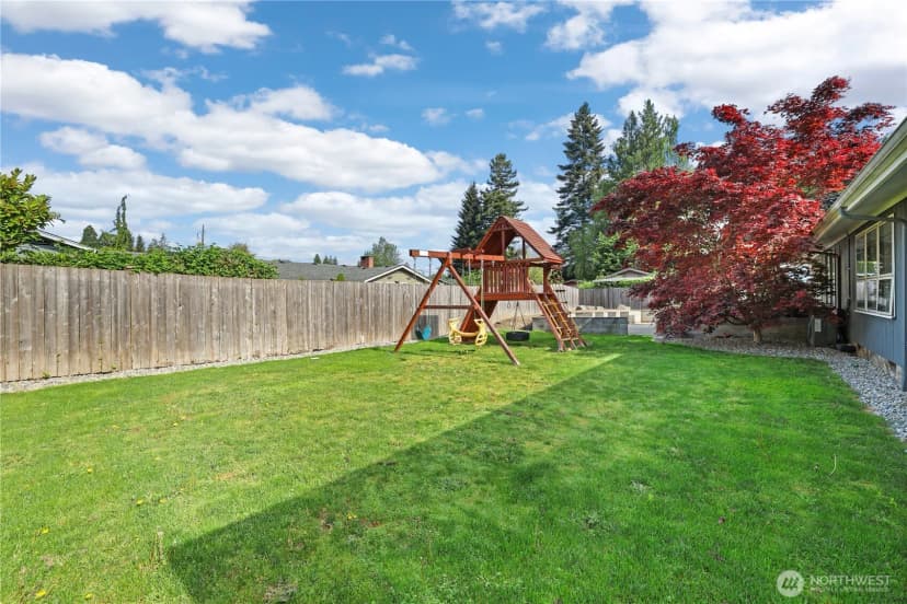 Property photo for 3017 Dale Lane E, Fife photo 24