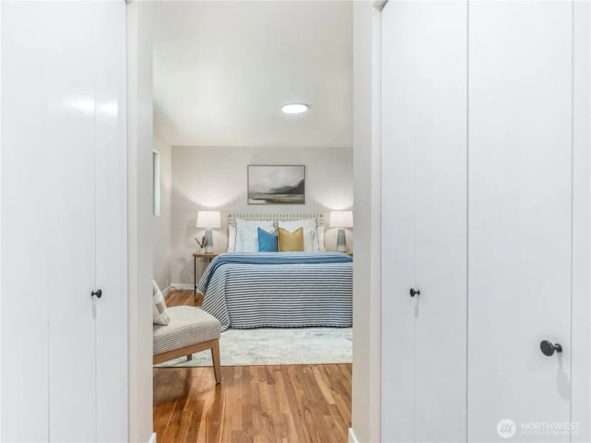 Property photo for 1035 147th Avenue Se, Bellevue photo 19